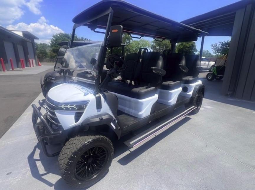 Golf Carts for sale in Hampstead, NC