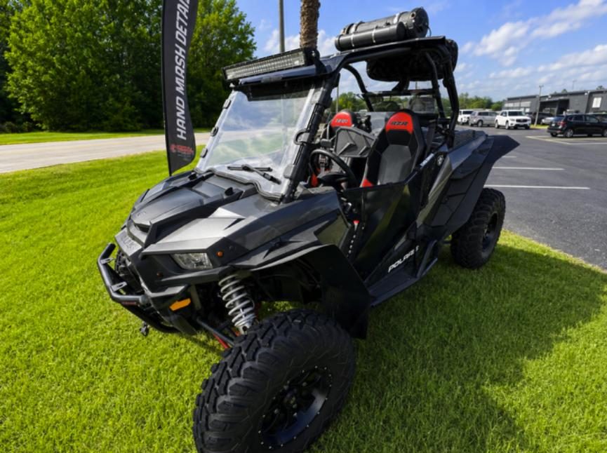 Pre-Owned for sale in Hampstead, NC